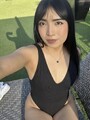 FOTOS DE BUSCAS UNA TRANS NATURAL Y CHAPARRITA POR POCOS DÍAS