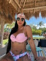 FOTOS DE TU PAISITA DE NUEVO EN TU CIUDAD DISPONIBLE PARA CULIAR BIEN RICO