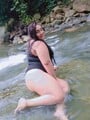 FOTOS DE HERMOSA TROZUDA MUY ARDIENTE PARA COMPLACERTE ME GUSTA LA VERGA BIEN DURA Y LECH