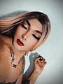 FOTOS DE BARBARITA! TU CHICA DE CONFIANZA, CARIÑOSA Y COMPLACIENTE.
