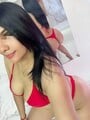 FOTOS DE PRECIOSA NENA COMPLACIENTE, POCOS DÍAS EN TU CIUDAD