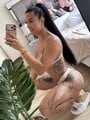FOTOS DE CULONA PAISITA LISTA PARA SER DEVORADA POR TI