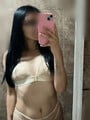 FOTOS DE JOVENCITA PERFIL DELGADITA , CARA BONITA CERO MAMONA SEXY COMPLACIENTE