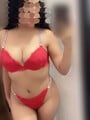 FOTOS DE VEN A PASAR UN RICO ENCUENTRO AMOR, TE VOY A DAR EL MEJOR SEXO