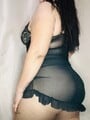 FOTOS DE HOLA AMOR SOY CARO Y ME ENCANTARÍA PASAR UN RATO CONTIGO TENGO 21