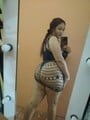 FOTOS DE VANESSSA CACHONDISIMA GORDIBUENA GARGANTA SUPER PROFUNDA