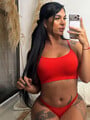 FOTOS DE LINDA PAISA VERGONA CULONA TETONA MUY ARRECHA PARA COMPLACERTE