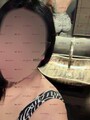 FOTOS DE UNA JOVEN SUPER CACHONDA Y SEXOSA VEN NO LO PIENSES MÁS