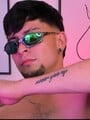 FOTOS DE CHICO HAIRY EXÓTICO , VEN DISFRUTA Y DIVIÉRTETE CONMIGO...