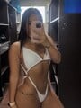 FOTOS DE SEXY MORENA CACHONDA ME ENCANTA EL SEXO FUERTE