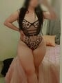 FOTOS DE CARA HERMOSA.. CULONSOTA 650 PESOS RPIDIN EN MI DEPA
