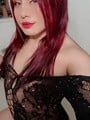 FOTOS DE TRATO DE NOVIOS PIDEME LO QUE QUIERAS DISFRUTEMOS DEL SEXO ILIMITADO