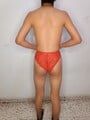 FOTOS DE TWINK VERSÁTIL 19 AÑOS .MORENO DELGADO DISPONIBLE HOY CENTRO DE MONTERREY
