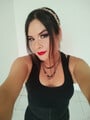 FOTOS DE CHICA TRANS SEXY LISTA PARA PASAR UN RATO AGRADABLE