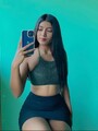 FOTOS DE LA MEJOR PUTITA DE TU ZONA MI AMOR VEN A CONSENTIRTE CONMIGO ME MOJO DELI