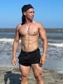 FOTOS DE APASIONADO DE GYM LISTO PARA COMPLACERTE