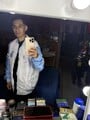 FOTOS DE HOLA VAMOS A DIVERTIRNOS SERVICIO ESCORT