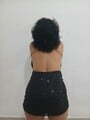 FOTOS DE CUENTO CON LUGAR, MUJER MADURA CON EXPERIENCIA, PROMOCIÓN SOLO HOY