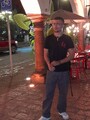 FOTOS DE SOY UN JOVEN GUAPO DE OJOS VERDES FLACO MAMEI DE BUEN CALIBRE GRUESO