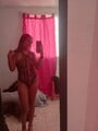 FOTOS DE PEQUEÑITA MORENA PARA TI MI AMOR TRATO DE NOVIOS