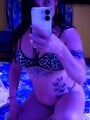 FOTOS DE SOY UNA MUJER , NATURAL Y SI TENGO TATUAJES PERO UN BUEN SERVICIO