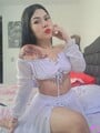FOTOS DE SOLO A DOMICILIO DÉJAME SER TU NOVIA, ESCRIBEME