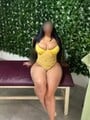 FOTOS DE MAS QUE UN RELX UNA RICA DESLECHADITA (ORAL DE REGALO) PROMO DEL MES