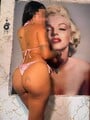FOTOS DE CATA LINDA POLLITA, VEN CORREME LA TANGA Y FOLLAME, PRUEBA EL MEJOR ANAL
