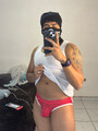 FOTOS DE CABALLERO LINDO Y ATRACTIVO DISFRUTA DEL MEJOR TRATO
