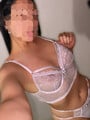 FOTOS DE VALERIA EXQUISITA JOVENCITA DE LUJO DISCRETA Y HERMOSA