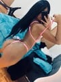 FOTOS DE ARIANA HERMOSA JOVENCITA 18 AÑITOS CUERPO DIVINO COMPLACIENTE EN BOGOTA