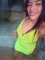 FOTOS DE HOLA , SOY UNA MORENA , FLACA , CABELLO LARGO , SEXI Y DIVERTIDA