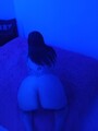 FOTOS DE HORQ 100 VENIDA EN BOCA Y ORAL AL NATURAL POLVOS ILIMITADOS , PUTA TATUADA