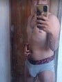 FOTOS DE VENEZOLANO, ACTIVO, ARRECHO 17 CM, NUEVO EN LA CIUDAD, PARA COMPLACERTE