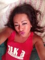 FOTOS DE SOY UNA CHICA TRANS DISPONIBLE PARA TI LLAMA$$$$$$$$$$$