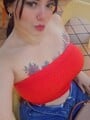 FOTOS DE HERMSA MUÑCA DANIELA SUPER CARISMÁTICA, DIVERTIDA, EXCELENTE EN LA CAMA, DISPONI