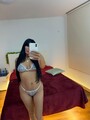 FOTOS DE PROMOCIÓN DE ORAL SEXI SCORT NUEVA EN TU CIUDAD MUY CONMPLACIENTE Y ARDIENTE
