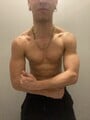 FOTOS DE MACHO JOVEN GAY LISTO PARA DOLLAR UNA BUENA PERRA $