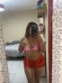 FOTOS DE CHAPARRITA CALIENTE CON NALGAS GRANDE TABASQUEÑA