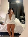 FOTOS DE LOS TRES SERVICIOS ORAL MUTUO EXPERTA EN EL KAMASUTRA TE ESPERO