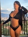 FOTOS DE TU NIÑA DE NUEVO LISTA PARA DARTE MUCHO PLACER