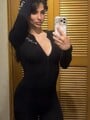 FOTOS DE SERVICIO DE CALIDAD Y LA CALIDAD VALE SERVICIO GARANTIZADO INST CELESTE CAMILA1
