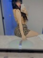 FOTOS DE 18 AÑOS PETITTE KATHERINE FOTOS CASERAS PORQUE SOY INDEPENDIENTE