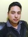 FOTOS DE JOVEN 27 AÑOS KEVIN ANDRADE TU MUJER QUE QUIERES DESQUITARTE