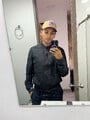 FOTOS DE MASAJISTA ACTIVO, DE VISITA EN TU CIUDAD