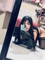 FOTOS DE KYLIE TRANS WOMAN ARRECHA,ANSIOSO DE PROBAR EL TERCER SEXO? VEN SOY LA INDICADA