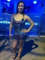 FOTOS DE CHICA. COMPLACE A TODOS SUS EXPERIENCIAS