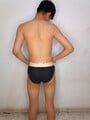 FOTOS DE TWIN VERSÁTIL CON VOZ FEMENINA DISPONIBLE PARA COMPLACERTE EL DÍA DE HOY