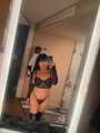 FOTOS DE PUTITA CALIENTE CON GANES DE VERGA DISPONIBLE EN TU LUGAR