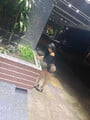 FOTOS DE PUTITA CALIENTE CON GANES DE VERGA DISPONIBLE EN TU LUGAR